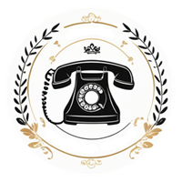 Svadobný Záznamník